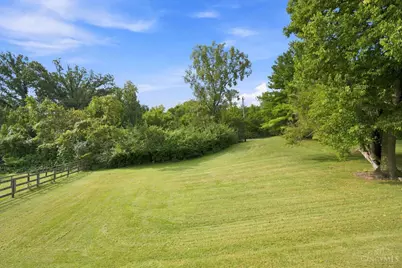 6181 Sugartree Court, Liberty Township, OH 45011 - Photo 59