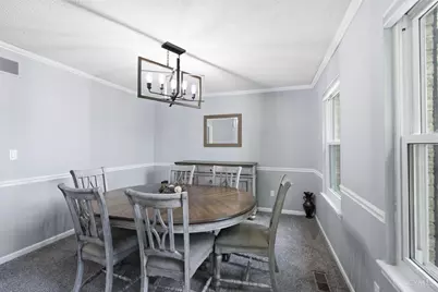 6181 Sugartree Court, Liberty Township, OH 45011 - Photo 7