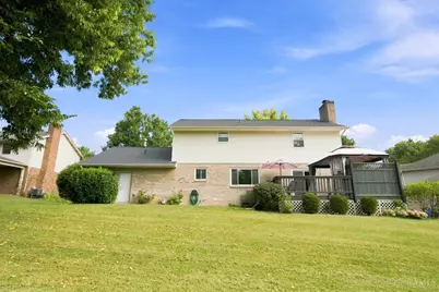 6181 Sugartree Court, Liberty Township, OH 45011 - Photo 61