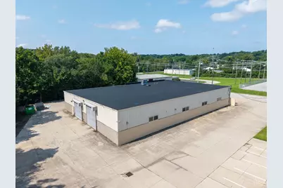 8950 Glendale Milford Road, Sycamore Township, OH 45249 - Photo 3