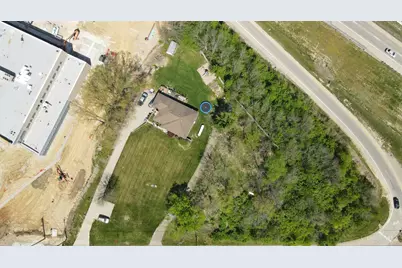 712 W Galbraith Road, Springfield Township, OH 45231 - Photo 7