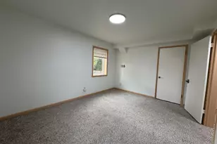 1589 Summit Rd, Cincinnati, OH 45237 - Photo 29