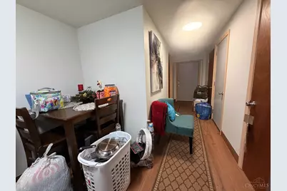 1589 Summit Rd, Cincinnati, OH 45237 - Photo 39