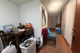 1589 Summit Rd, Cincinnati, OH 45237 - Photo 39