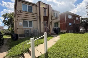 1589 Summit Rd, Cincinnati, OH 45237 - Photo 3