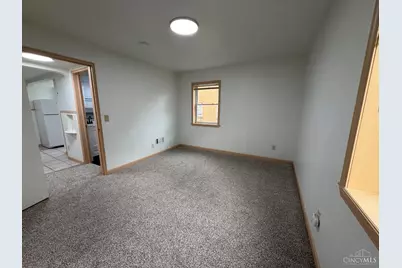 1589 Summit Rd, Cincinnati, OH 45237 - Photo 31