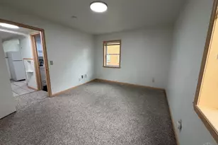 1589 Summit Rd, Cincinnati, OH 45237 - Photo 31