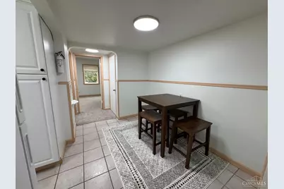 1589 Summit Rd, Cincinnati, OH 45237 - Photo 23