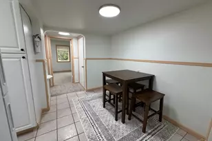 1589 Summit Rd, Cincinnati, OH 45237 - Photo 23