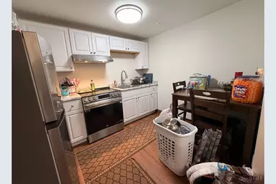 1589 Summit Rd, Cincinnati, OH 45237 - Photo 37