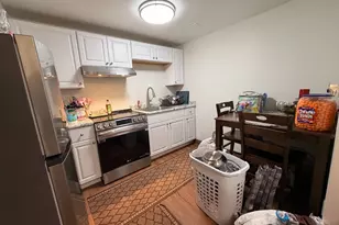 1589 Summit Rd, Cincinnati, OH 45237 - Photo 37