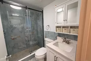 1589 Summit Rd, Cincinnati, OH 45237 - Photo 11