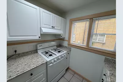 1589 Summit Rd, Cincinnati, OH 45237 - Photo 21
