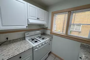 1589 Summit Rd, Cincinnati, OH 45237 - Photo 21