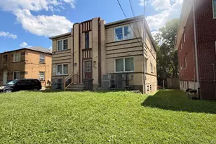 1589 Summit Rd, Cincinnati, OH 45237 - Photo 1