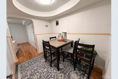 1589 Summit Rd, Cincinnati, OH 45237 - Photo 7