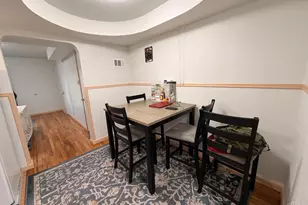 1589 Summit Rd, Cincinnati, OH 45237 - Photo 7