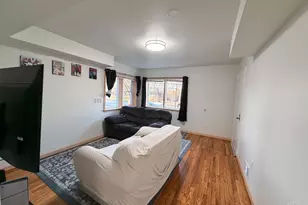 1589 Summit Rd, Cincinnati, OH 45237 - Photo 5