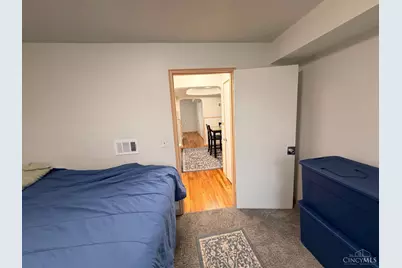 1589 Summit Rd, Cincinnati, OH 45237 - Photo 15