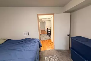 1589 Summit Rd, Cincinnati, OH 45237 - Photo 15