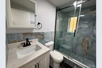 1589 Summit Rd, Cincinnati, OH 45237 - Photo 25