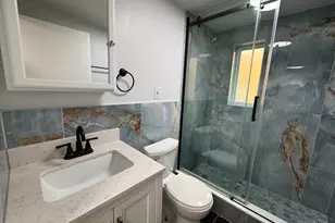 1589 Summit Rd, Cincinnati, OH 45237 - Photo 25