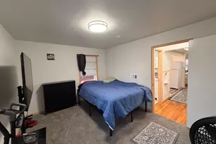 1589 Summit Rd, Cincinnati, OH 45237 - Photo 13