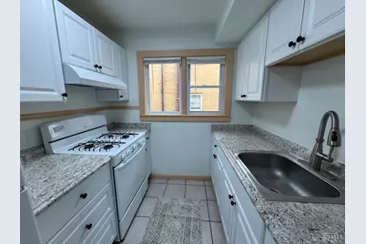 1589 Summit Rd, Cincinnati, OH 45237 - Photo 19