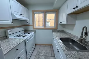 1589 Summit Rd, Cincinnati, OH 45237 - Photo 19