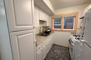 1589 Summit Rd, Cincinnati, OH 45237 - Photo 9