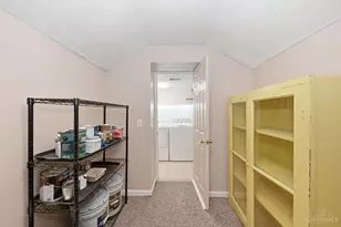 2592 Bethel Maple Rd, Tate Township, OH 45106 - Photo 15