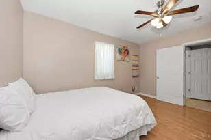 2592 Bethel Maple Rd, Tate Township, OH 45106 - Photo 19