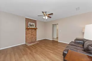 2592 Bethel Maple Rd, Tate Township, OH 45106 - Photo 9