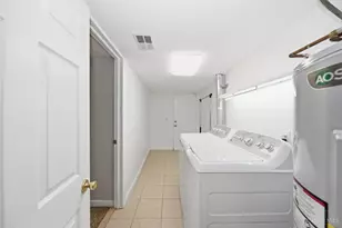 2592 Bethel Maple Rd, Tate Township, OH 45106 - Photo 13