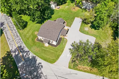 2592 Bethel Maple Road, Tate Township, OH 45106 - Photo 3