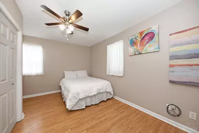 2592 Bethel Maple Road, Tate Township, OH 45106 - Photo 17