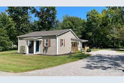 2592 Bethel Maple Road, Tate Township, OH 45106 - Photo 1