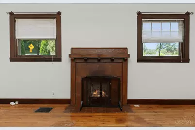 3430 Pape Avenue, Cincinnati, OH 45208 - Photo 13