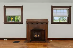3430 Pape Ave, Cincinnati, OH 45208 - Photo 13