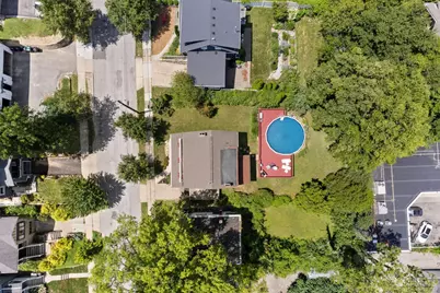 3430 Pape Avenue, Cincinnati, OH 45208 - Photo 39