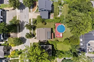 3430 Pape Ave, Cincinnati, OH 45208 - Photo 39