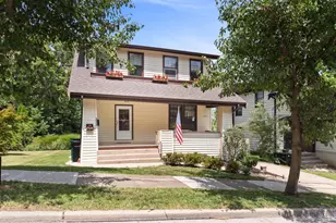 3430 Pape Ave, Cincinnati, OH 45208 - Photo 1