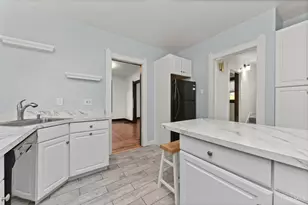 3430 Pape Ave, Cincinnati, OH 45208 - Photo 5