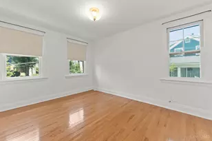 3430 Pape Ave, Cincinnati, OH 45208 - Photo 21