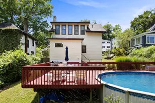 3430 Pape Ave, Cincinnati, OH 45208 - Photo 33