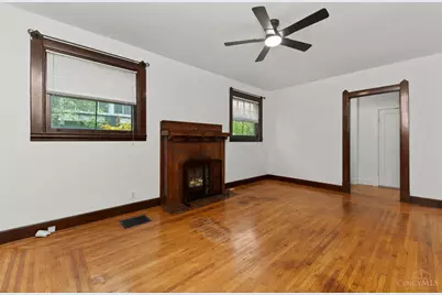 3430 Pape Avenue, Cincinnati, OH 45208 - Photo 11