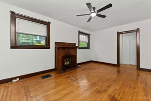 3430 Pape Ave, Cincinnati, OH 45208 - Photo 11