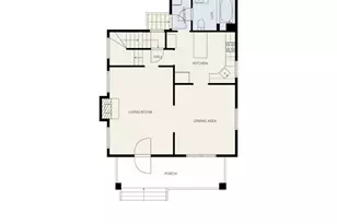 3430 Pape Ave, Cincinnati, OH 45208 - Photo 45
