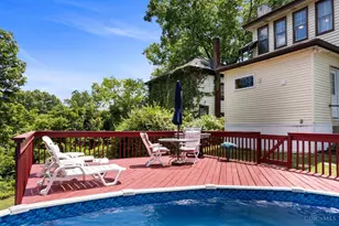 3430 Pape Ave, Cincinnati, OH 45208 - Photo 37