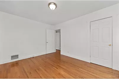 3430 Pape Avenue, Cincinnati, OH 45208 - Photo 21